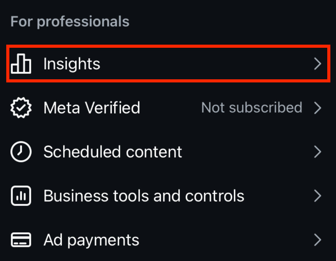 does-instagram-show-who-viewed-your-reels-in-2025